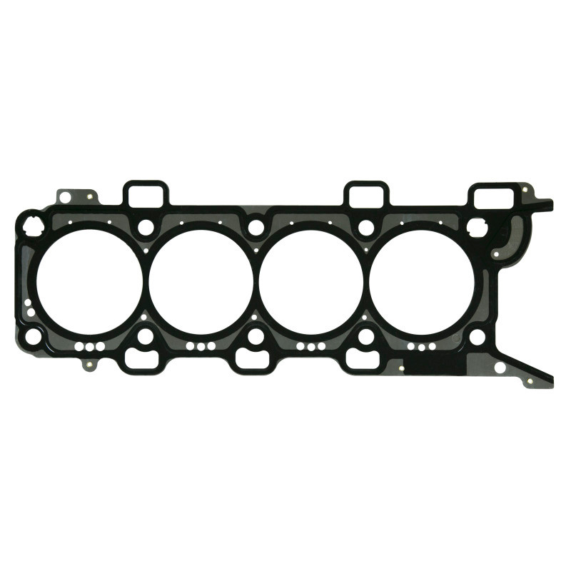 Fel-Pro 26718 L-037 PermaTorqueMLS Engine Cylinder Head Gasket - 26718L037 Photo - Primary