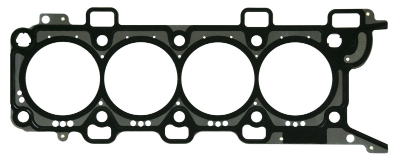 Fel-Pro 26718 L-037 PermaTorqueMLS Engine Cylinder Head Gasket - 26718L037 Photo - Primary