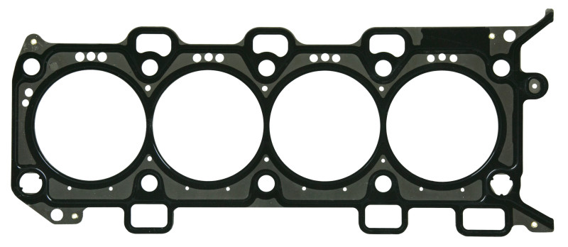 Fel-Pro 26718 R-037 PermaTorqueMLS Engine Cylinder Head Gasket - 26718R037 Photo - Primary