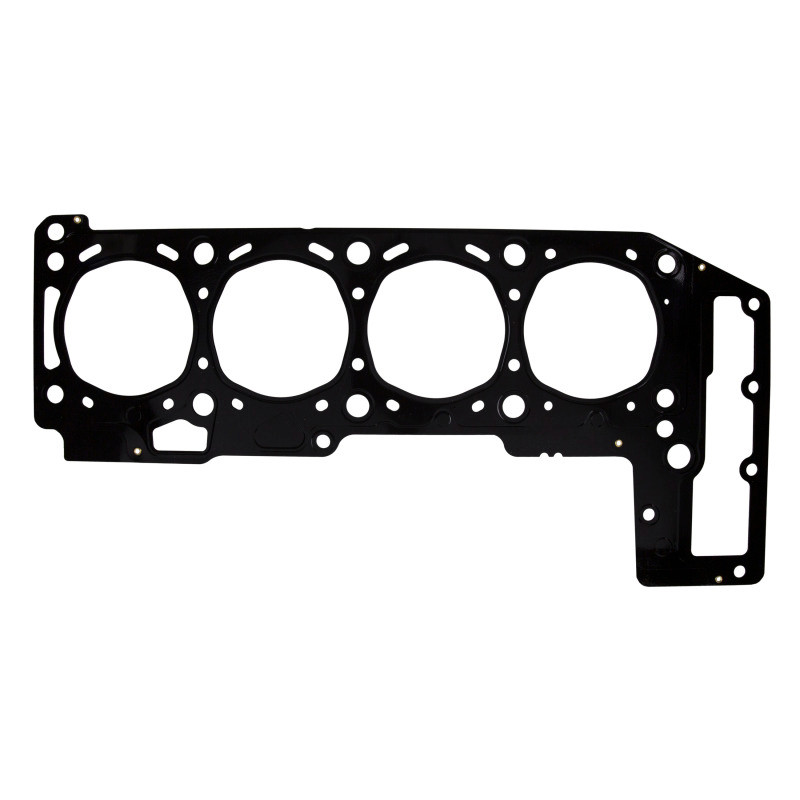 Fel-Pro RAM ProMaster 3500 26747 PT PermaTorque Engine Cylinder Head Gasket - 26747PT Photo - Primary