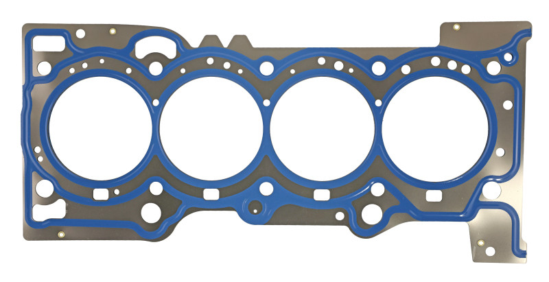 Fel-Pro Ford Focus 26754 PT PermaTorque Engine Cylinder Head Gasket - 26754PT Photo - Primary