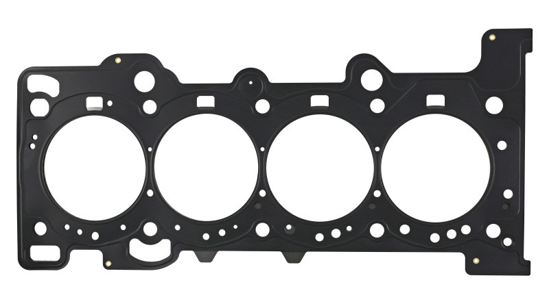 Fel-Pro Ford Explorer 26756 PT Engine Cylinder Head Gasket - 26756PT Photo - Primary