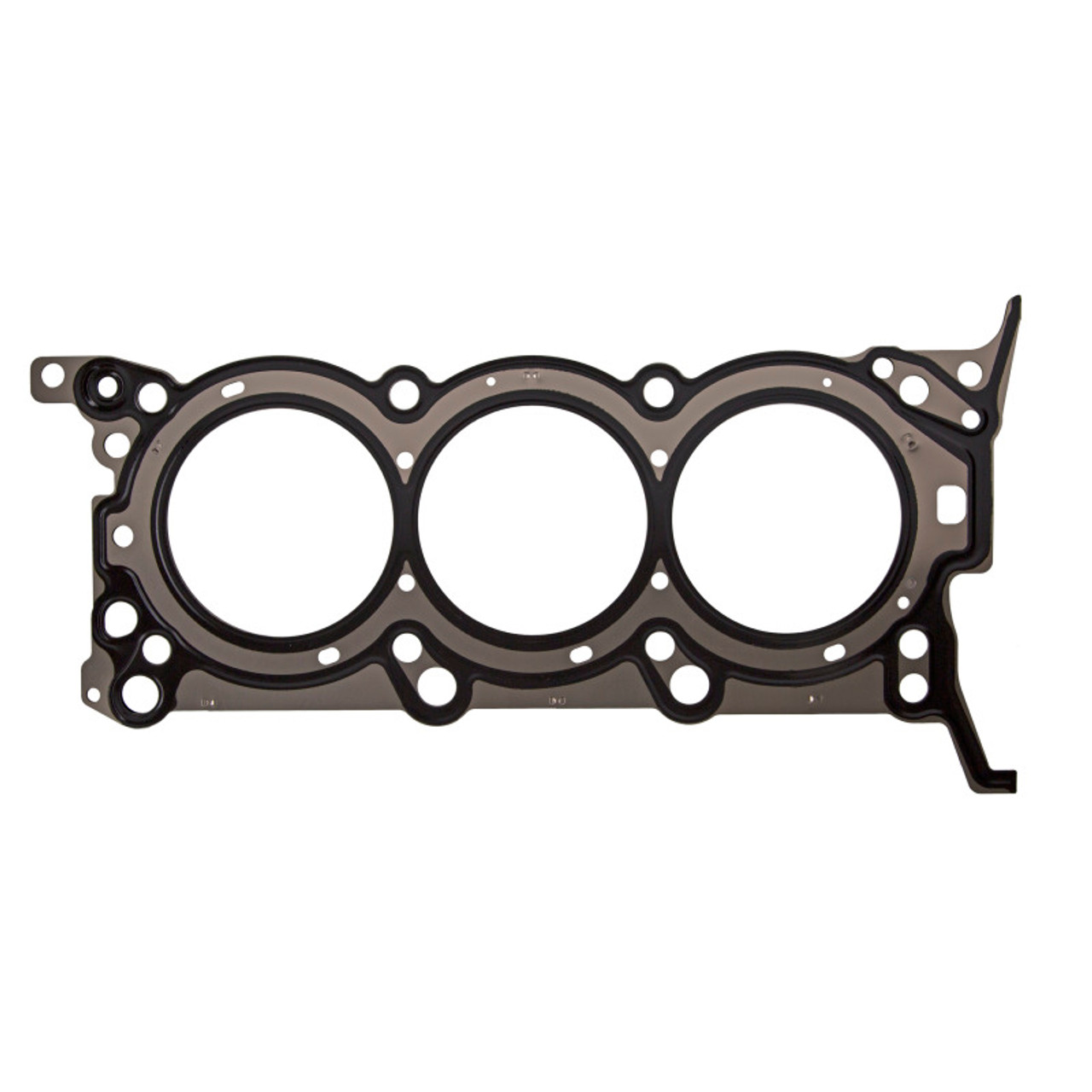 Fel-Pro Kia Sorento 26758 PT PermaTorque Engine Cylinder Head Gasket - 26758PT Photo - Primary