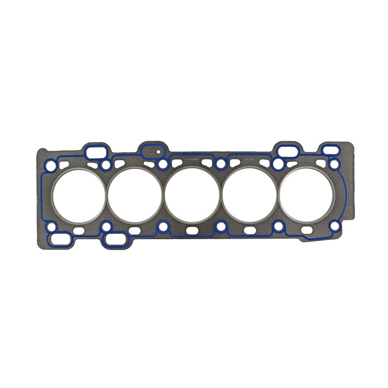 Fel-Pro Volvo S40 26759 PT PermaTorque Engine Cylinder Head Gasket - 26759PT Photo - Primary