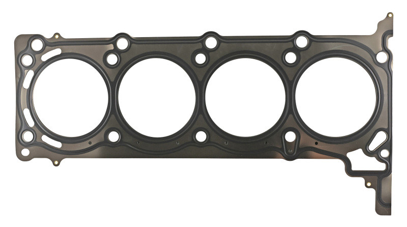 Fel-Pro INFINITI QX80 26781 PT Engine Cylinder Head Gasket - 26781PT Photo - Primary