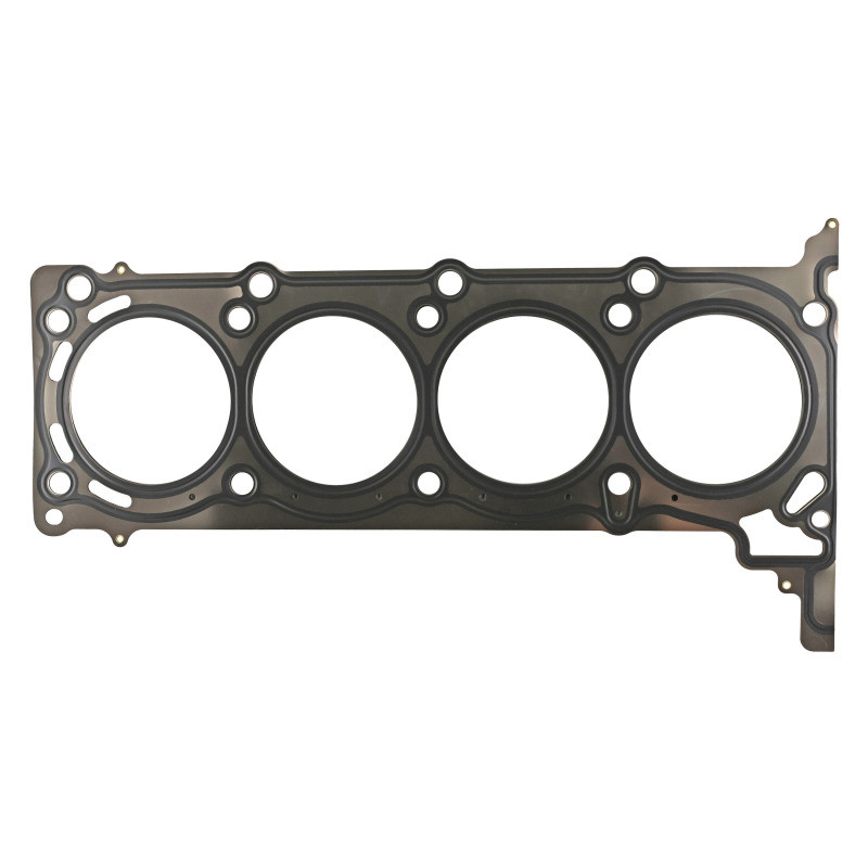 Fel-Pro INFINITI QX80 26781 PT Engine Cylinder Head Gasket - 26781PT Photo - Primary