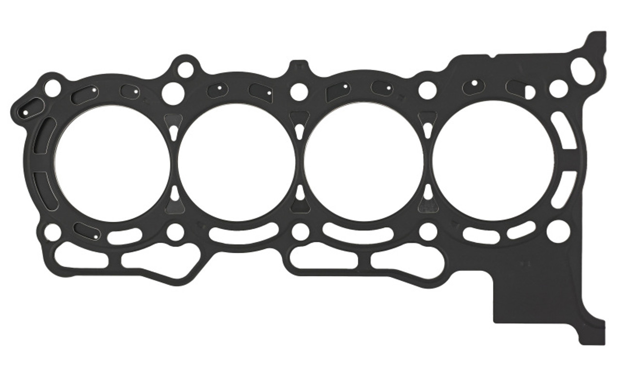 Fel-Pro Honda Fit 26786 PT Engine Cylinder Head Gasket - 26786PT Photo - Primary