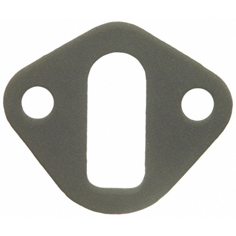 Fel-Pro Chevrolet Sprint 27252 Fuel Pump Mounting Gasket - 27252 Photo - Primary