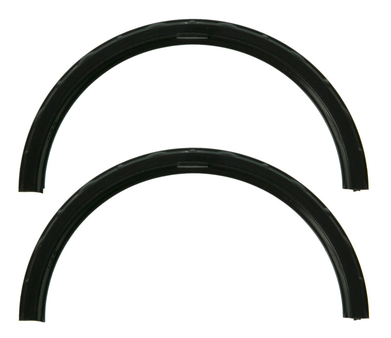 Fel-Pro 2901 Engine Crankshaft Seal Kit - 2901 Photo - Primary