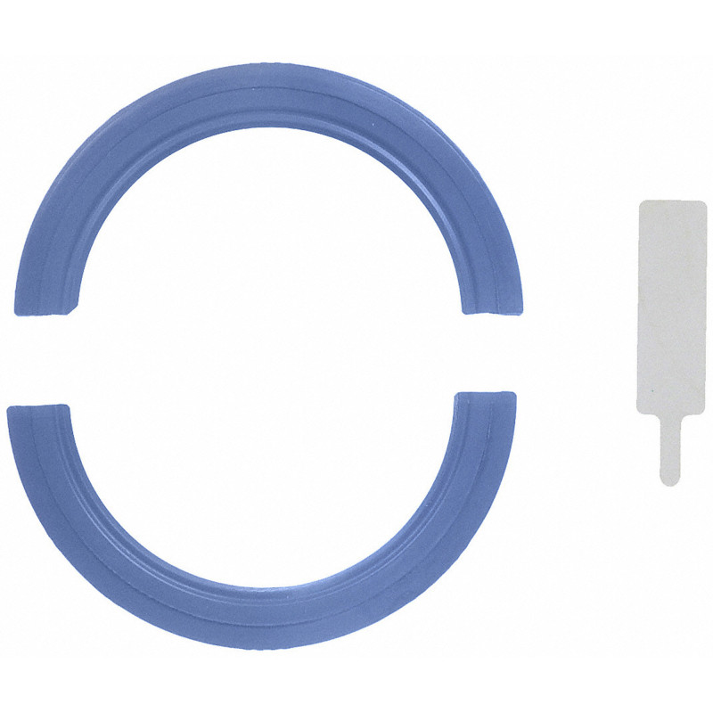 Fel-Pro 2904 Engine Crankshaft Seal Kit - 2904 Photo - Primary