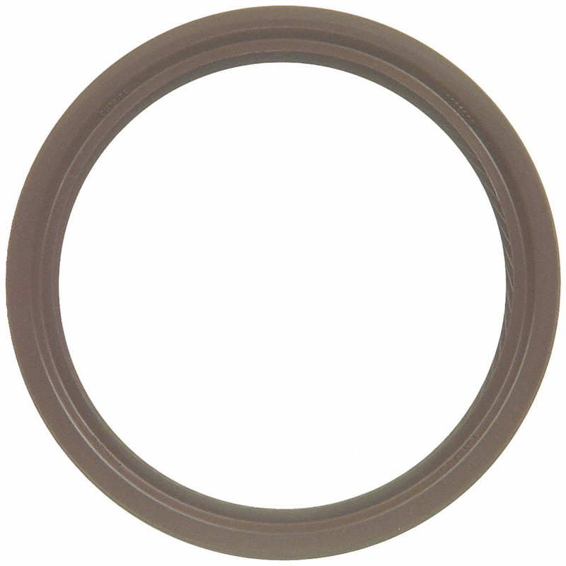 Fel-Pro 2908 Engine Crankshaft Seal Kit - 2908 Photo - Primary
