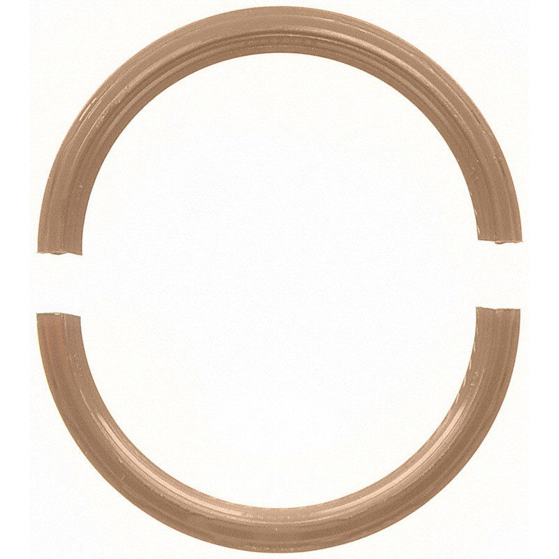 Fel-Pro 2947 Engine Crankshaft Seal Kit - 2947 Photo - Primary