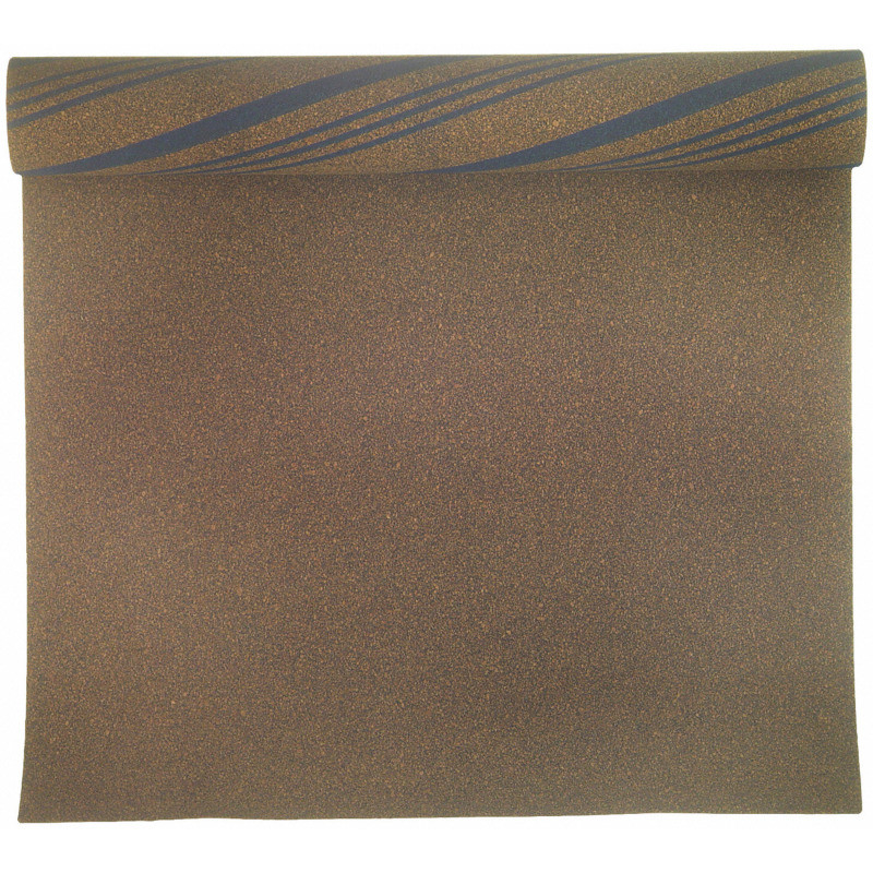 Fel-Pro 3006 Cork-Rubber 3/32in (18in x 36in) Sheet Gasket Making Material - 3006 Photo - Primary