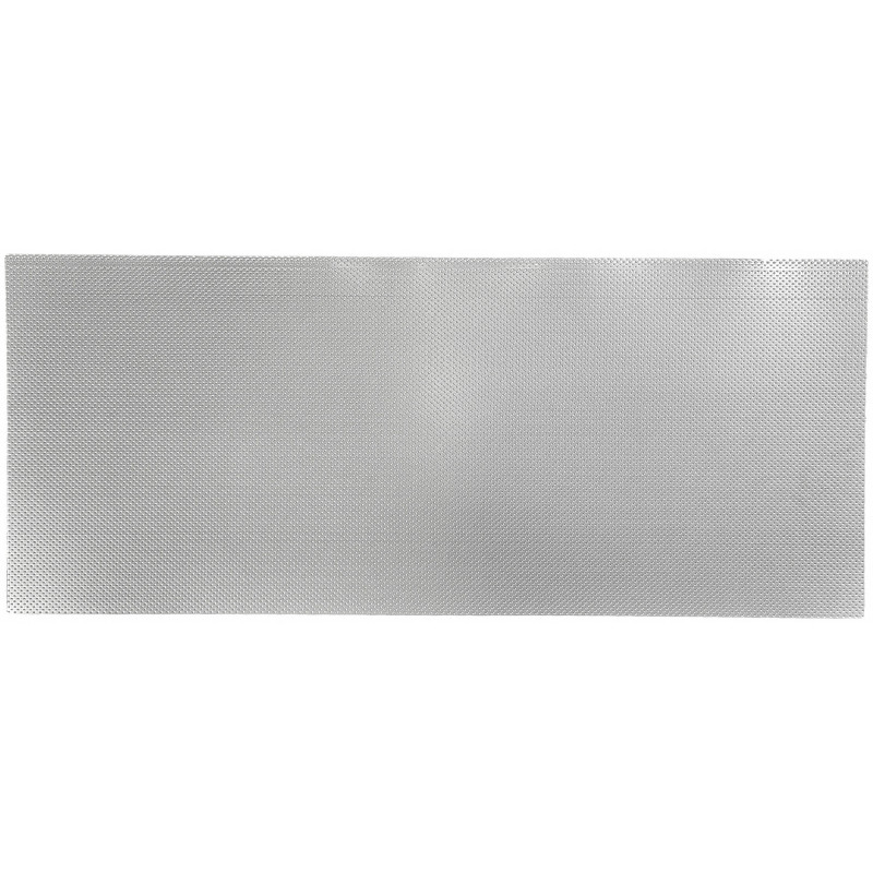 Fel-Pro 3009 Pro-RAMic 301 (12in X 28in X 3/64in) Sheet Gasket Making Material - 3009 Photo - Primary