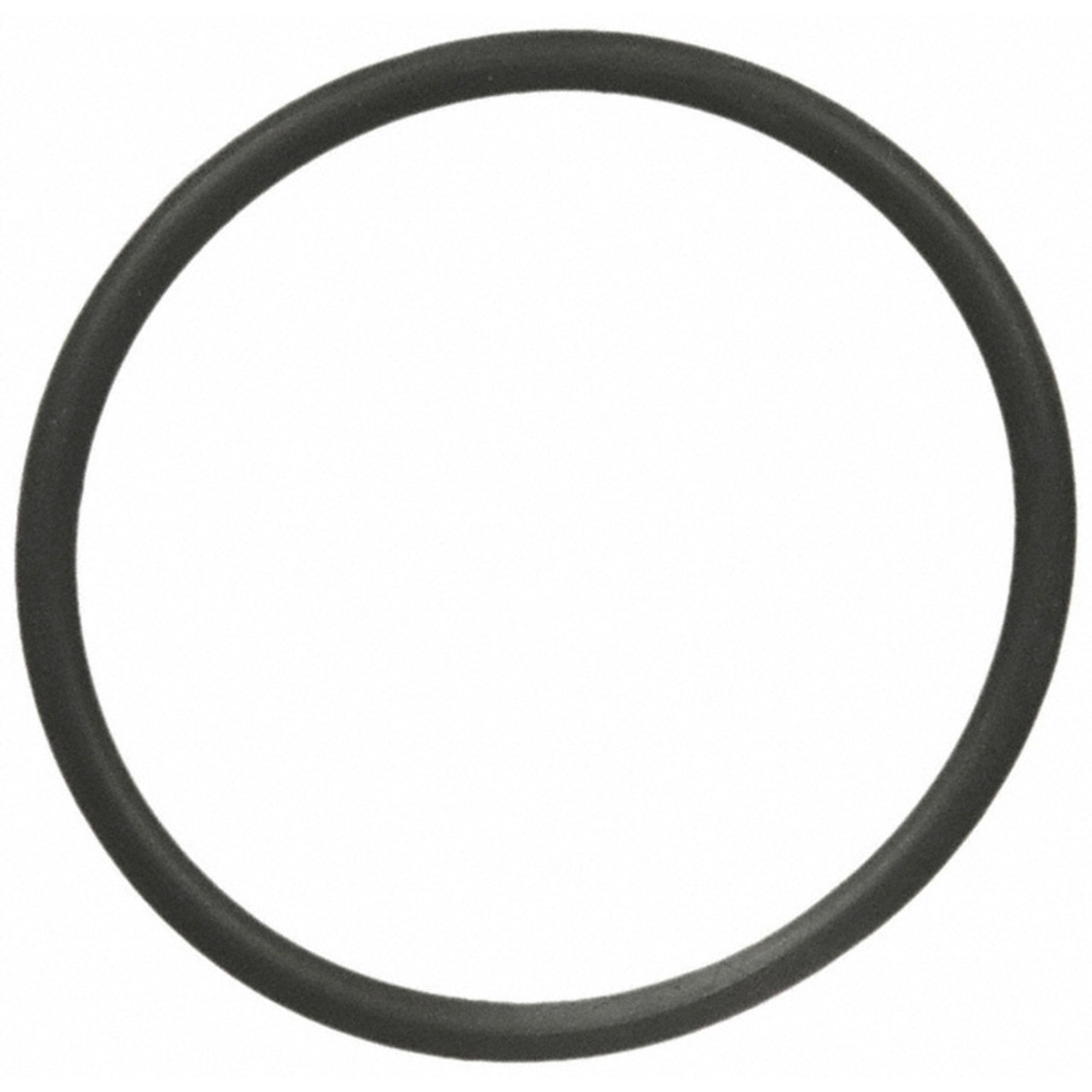 Fel-Pro Dodge Aries 35224 Multi-Purpose O-Ring - 35224 Photo - Primary