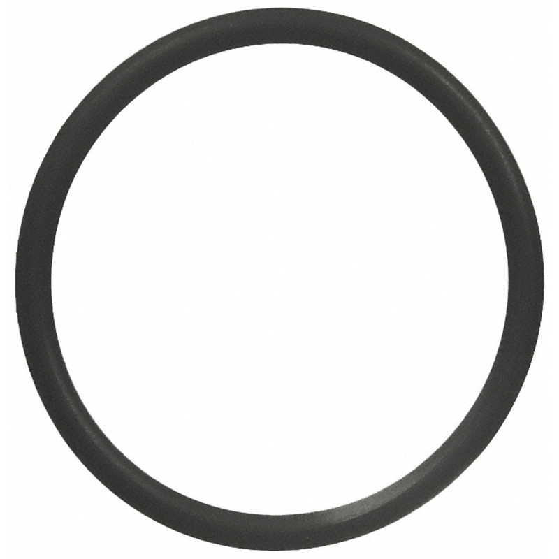 Fel-Pro Pontiac Sunbird 35261 Multi-Purpose O-Ring - 35261 Photo - Primary
