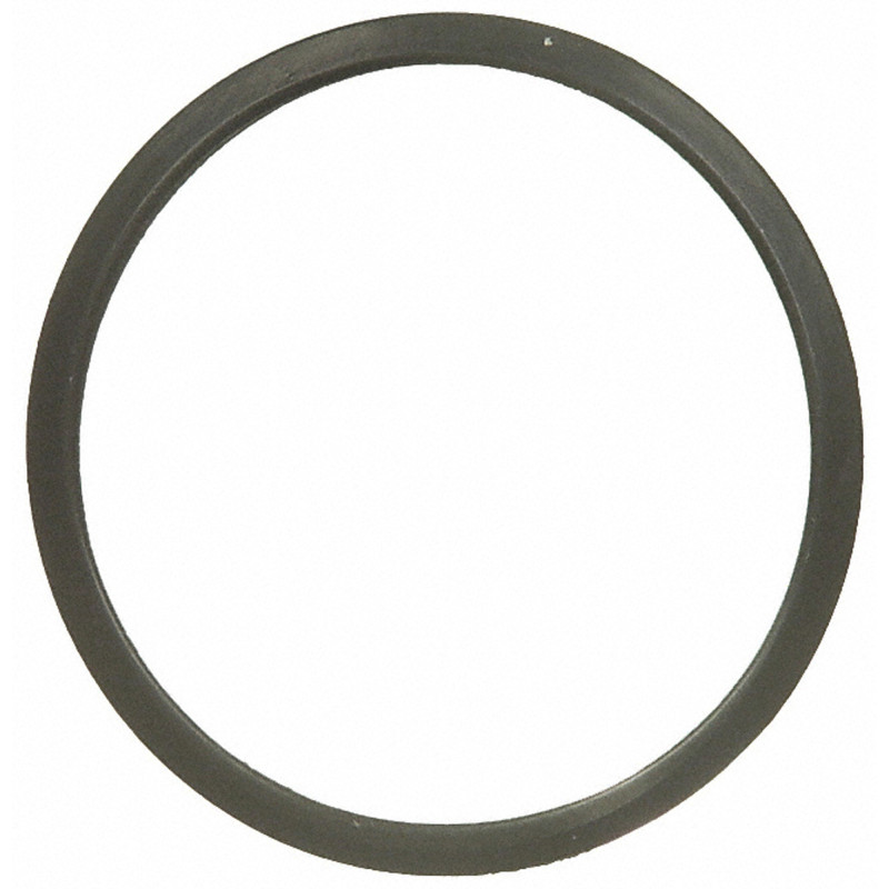 Fel-Pro Toyota Pickup Engine Coolant Outlet Gasket - 35278 Photo - Primary