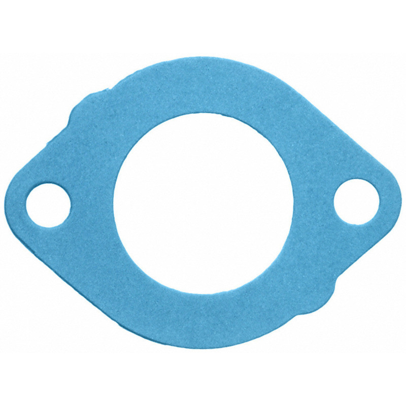 Fel-Pro Dodge Grand Caravan Engine Coolant Outlet Gasket - 35286 Photo - Primary