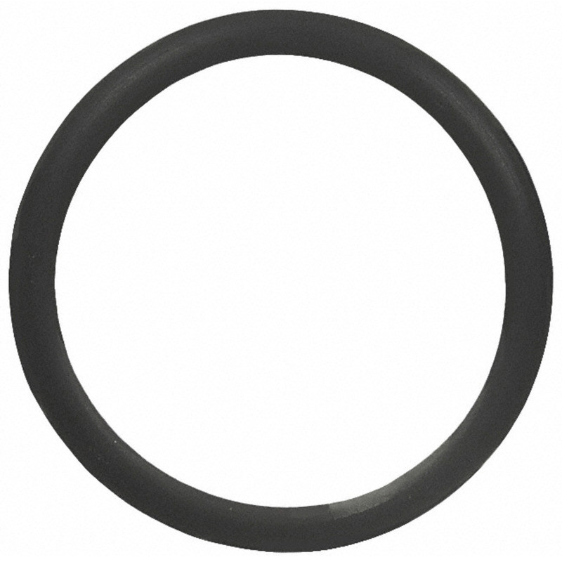 Fel-Pro Ford Ranger 35404 Multi-Purpose O-Ring - 35404 Photo - Primary