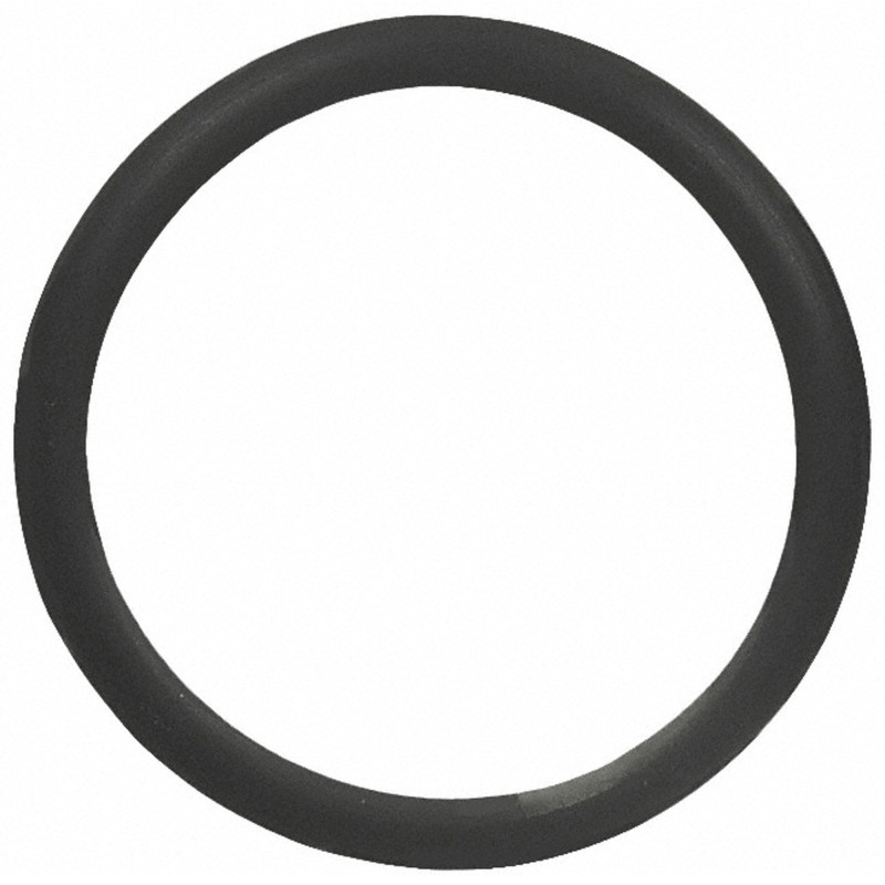 Fel-Pro Ford Ranger 35404 Multi-Purpose O-Ring - 35404 Photo - Primary
