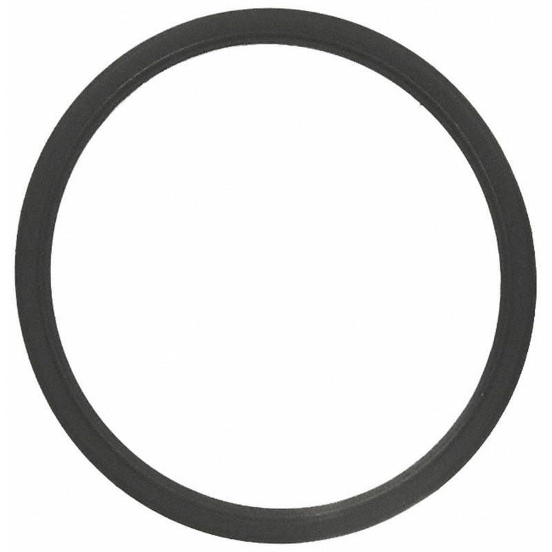 Fel-Pro Geo Tracker 35432 Engine Coolant Thermostat Housing Gasket - 35432 Photo - Primary