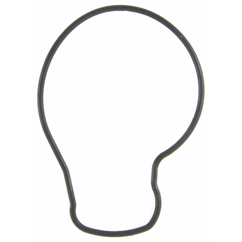 Fel-Pro Honda Accord 35482 Engine Water Pump Gasket - 35482 Photo - Primary