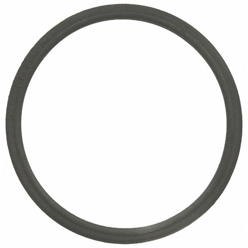 Fel-Pro Nissan Altima 35533 Multi-Purpose O-Ring - 35533 Photo - Primary