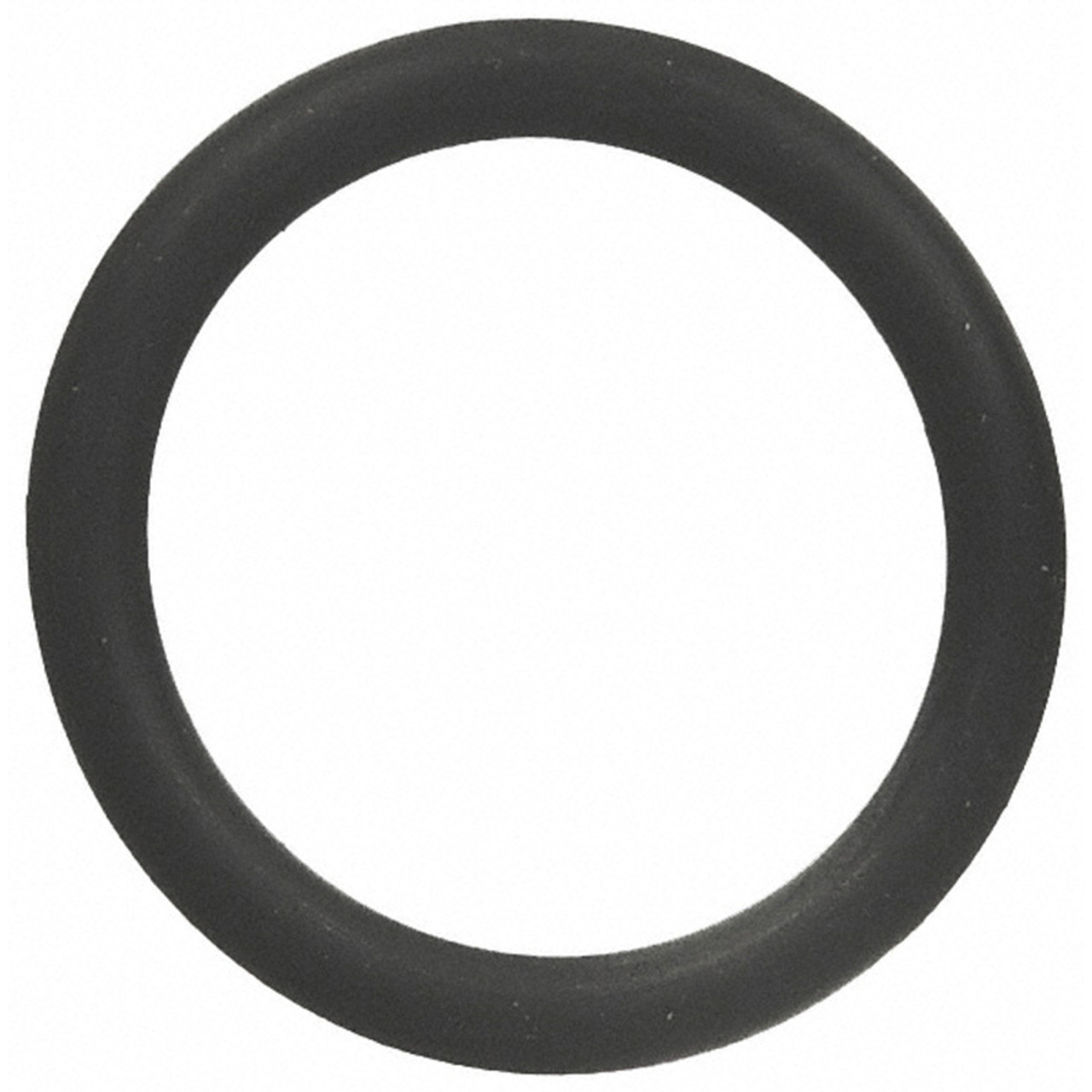 Fel-Pro Dodge Grand Caravan 35586 Engine Water Pump Gasket - 35586 Photo - Primary