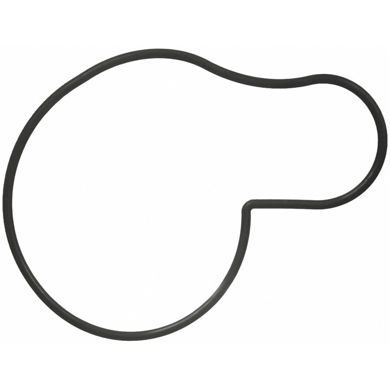 Fel-Pro Chrysler PT Cruiser 35587 Engine Water Pump Gasket - 35587 Photo - Primary