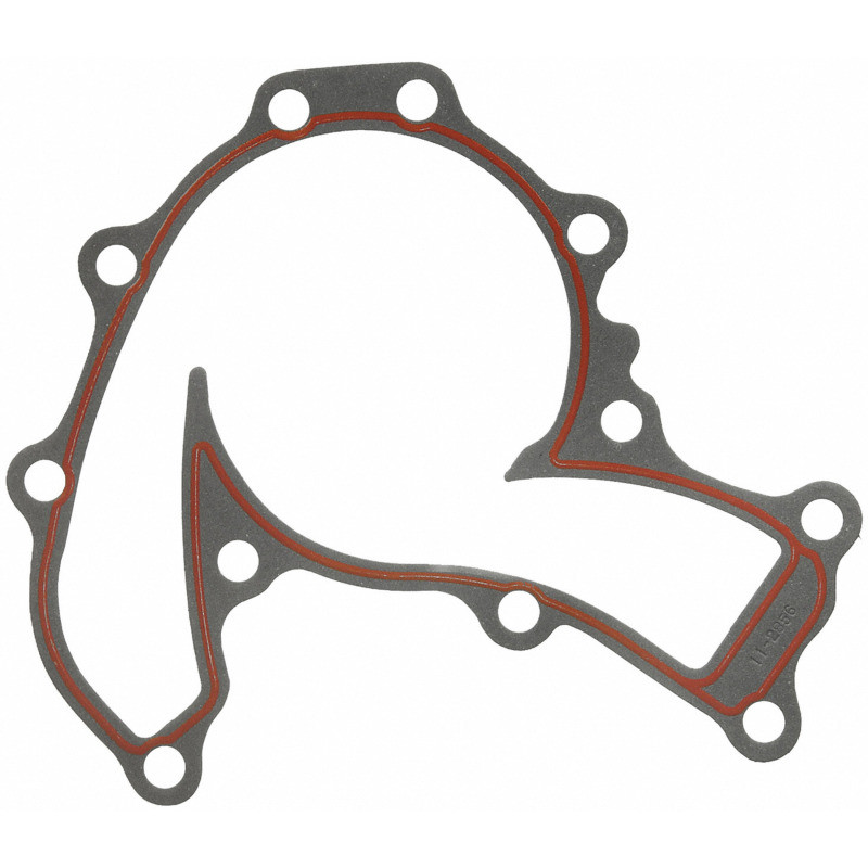 Fel-Pro Isuzu Rodeo 35593 Engine Water Pump Gasket - 35593 Photo - Primary