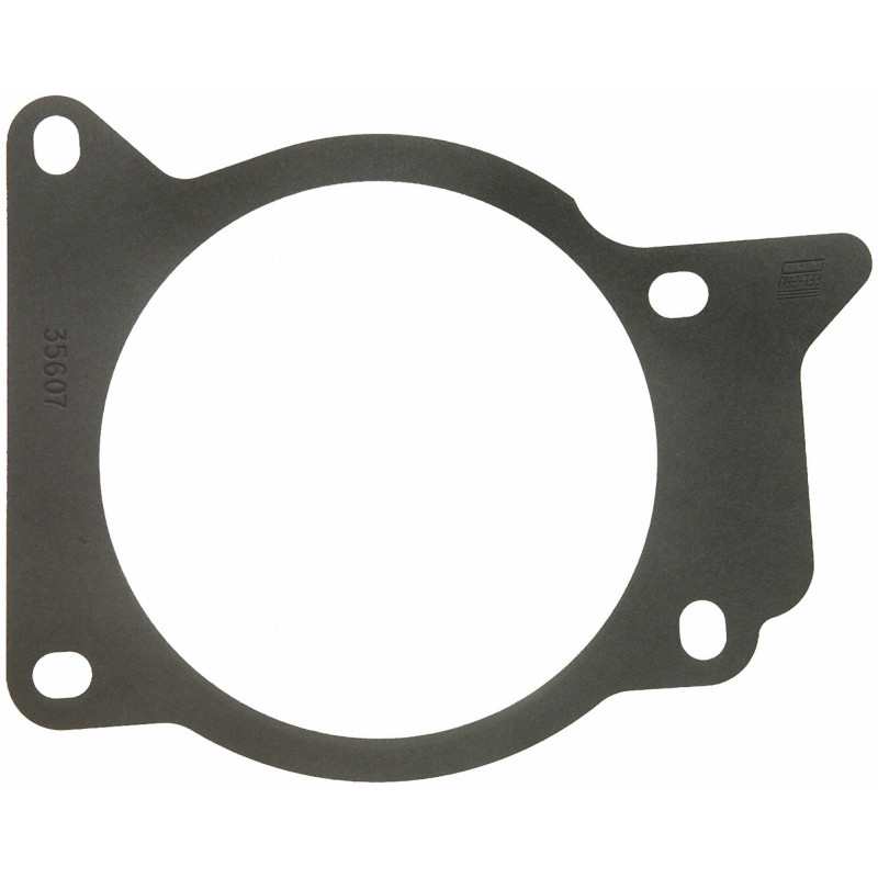 Fel-Pro Ford Escort 35607 Engine Water Pump Gasket - 35607 Photo - Primary