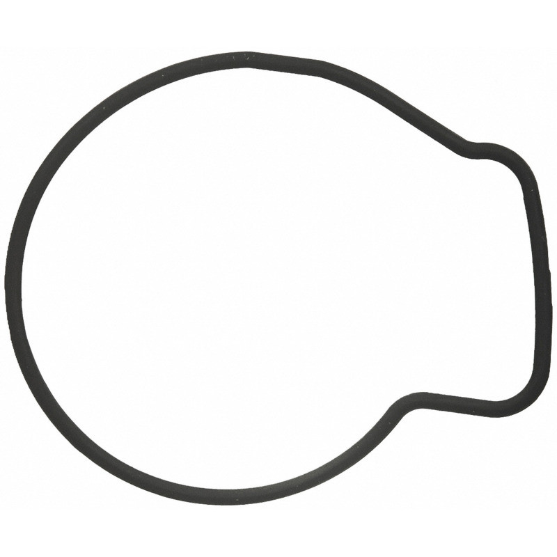 Fel-Pro Honda Civic 35627 Engine Water Pump Gasket - 35627 Photo - Primary