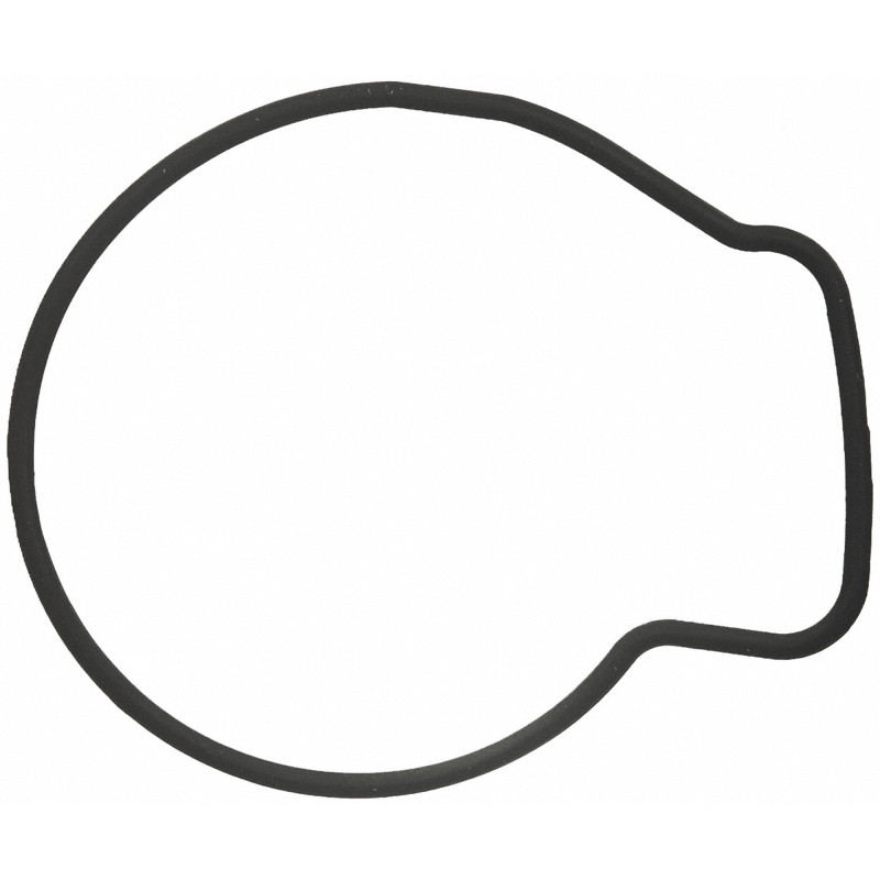 Fel-Pro Honda Civic 35627 Engine Water Pump Gasket - 35627 Photo - Primary