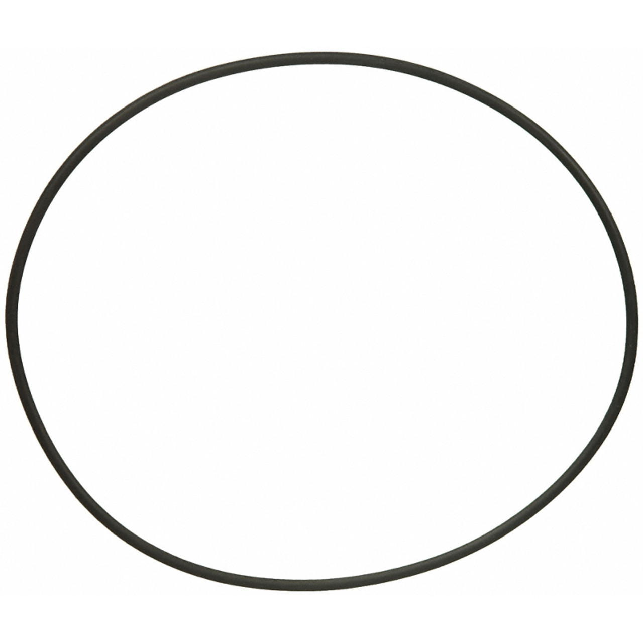 Fel-Pro Chevrolet Silverado 1500 35633 Multi-Purpose O-Ring - 35633 Photo - Primary