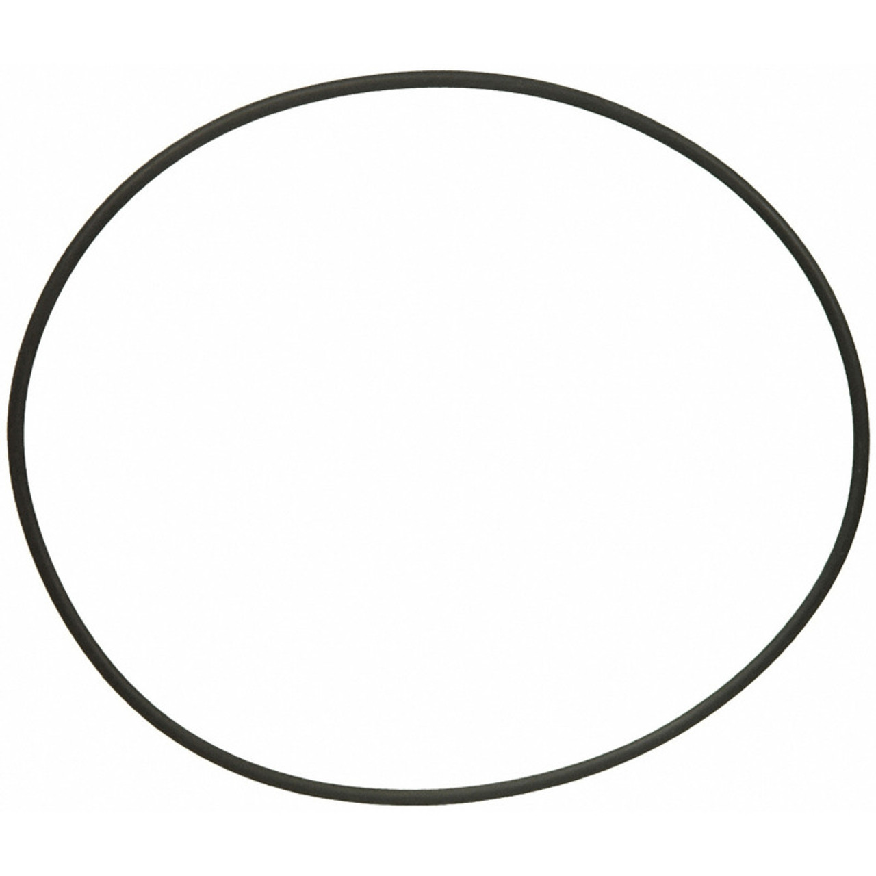Fel-Pro Chevrolet Silverado 1500 35633 Multi-Purpose O-Ring - 35633 Photo - Primary