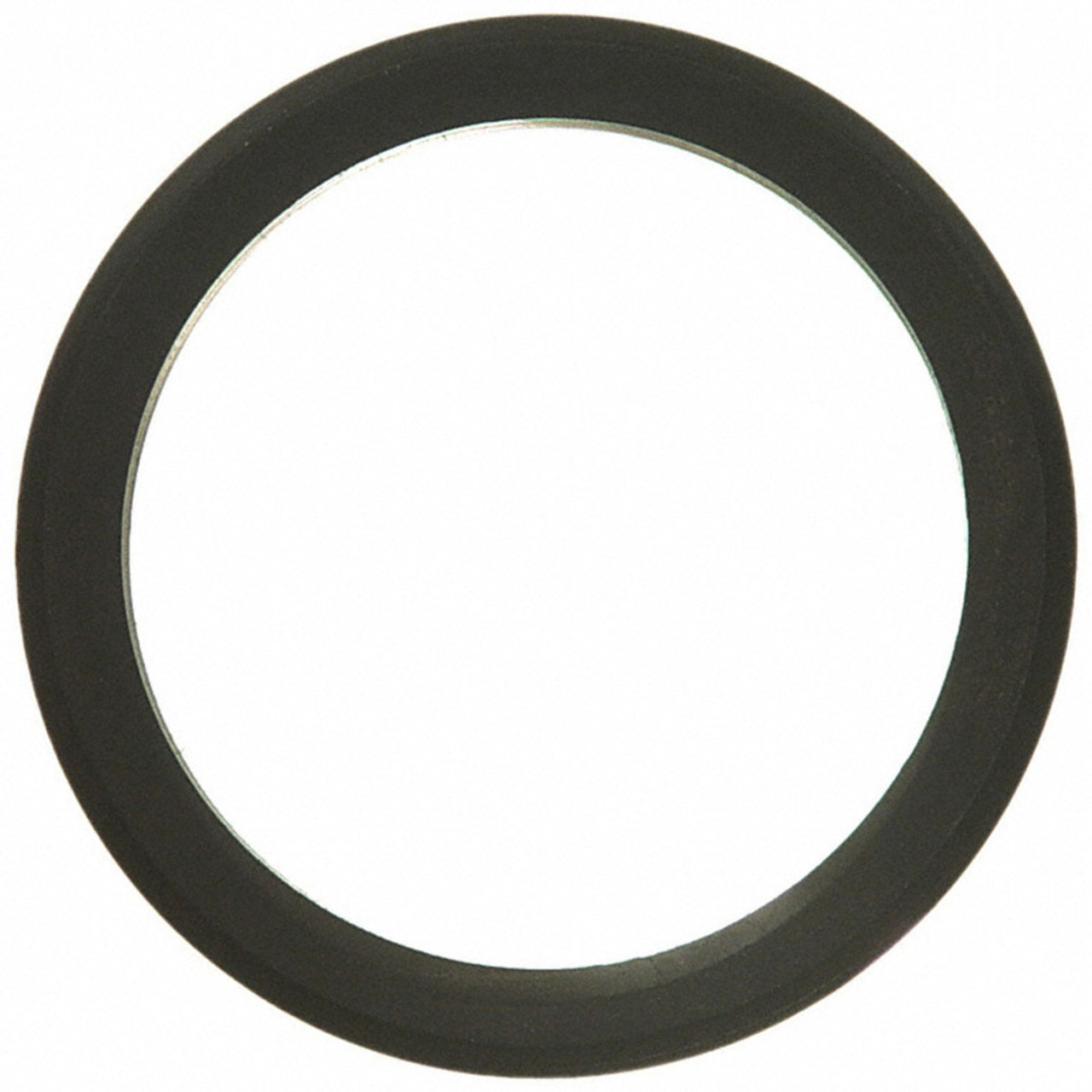 Fel-Pro Dodge RAM 2500 35639 Engine Coolant Thermostat Housing Gasket - 35639 Photo - Primary