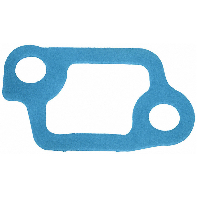 Fel-Pro Toyota Highlander 35649 Engine Coolant Outlet Gasket - 35649 Photo - Primary