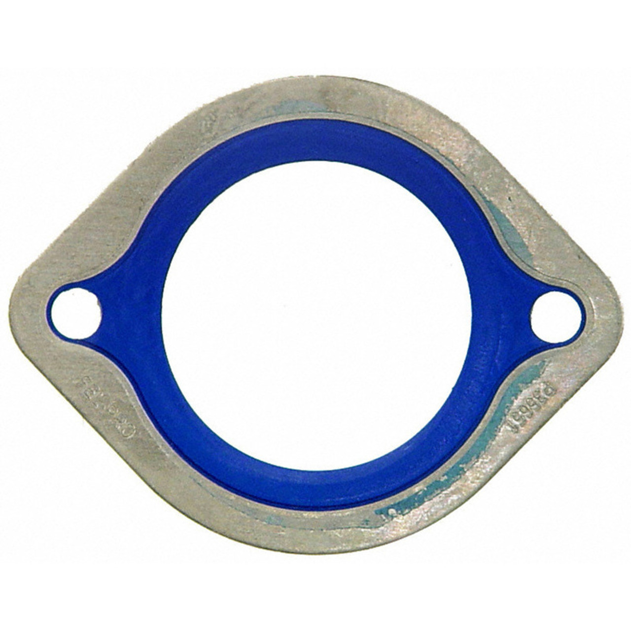 Fel-Pro Jeep Wrangler Engine Coolant Outlet Gasket - 35651 Photo - Primary