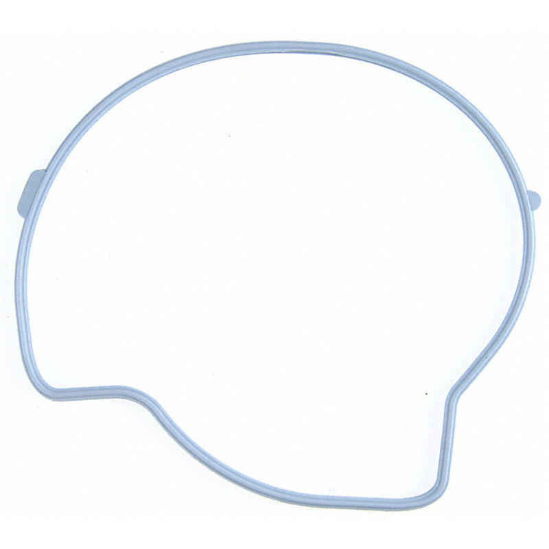 Fel-Pro Dodge RAM 1500 35655 Engine Water Pump Gasket - 35655 Photo - Primary