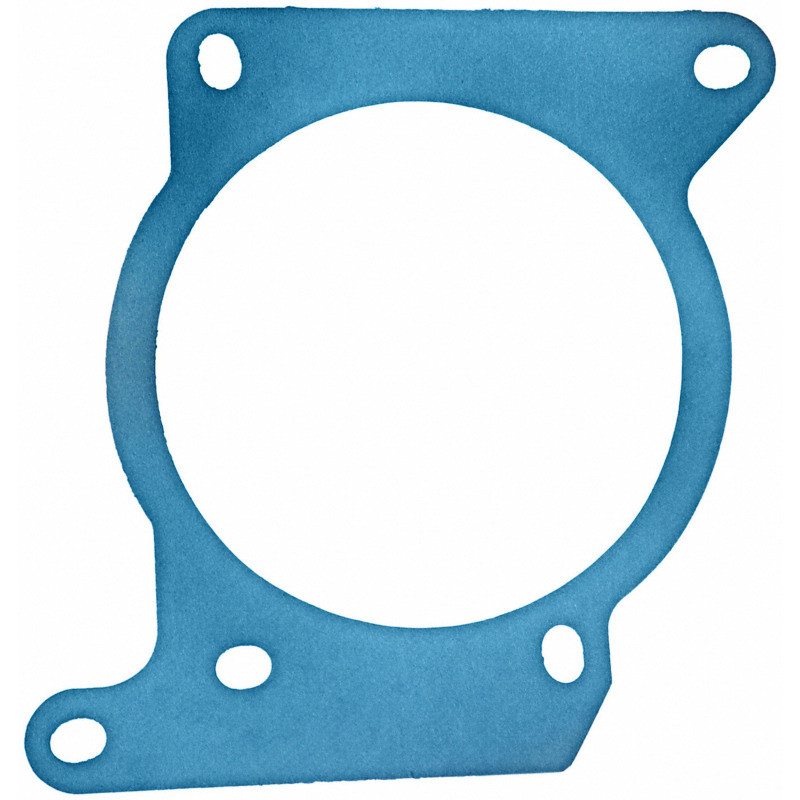 Fel-Pro Ford Focus 35661 Engine Water Pump Gasket - 35661 Photo - Primary