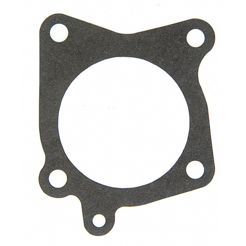 Fel-Pro Mitsubishi Lancer 35690 Engine Water Pump Gasket - 35690 Photo - Primary