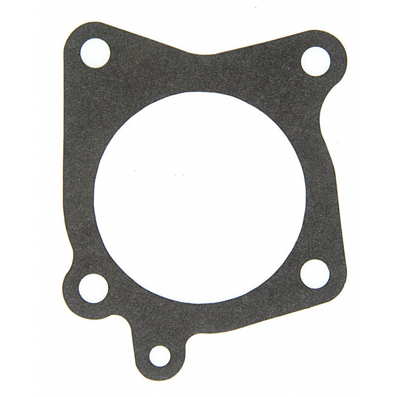 Fel-Pro Mitsubishi Lancer 35690 Engine Water Pump Gasket - 35690 Photo - Primary