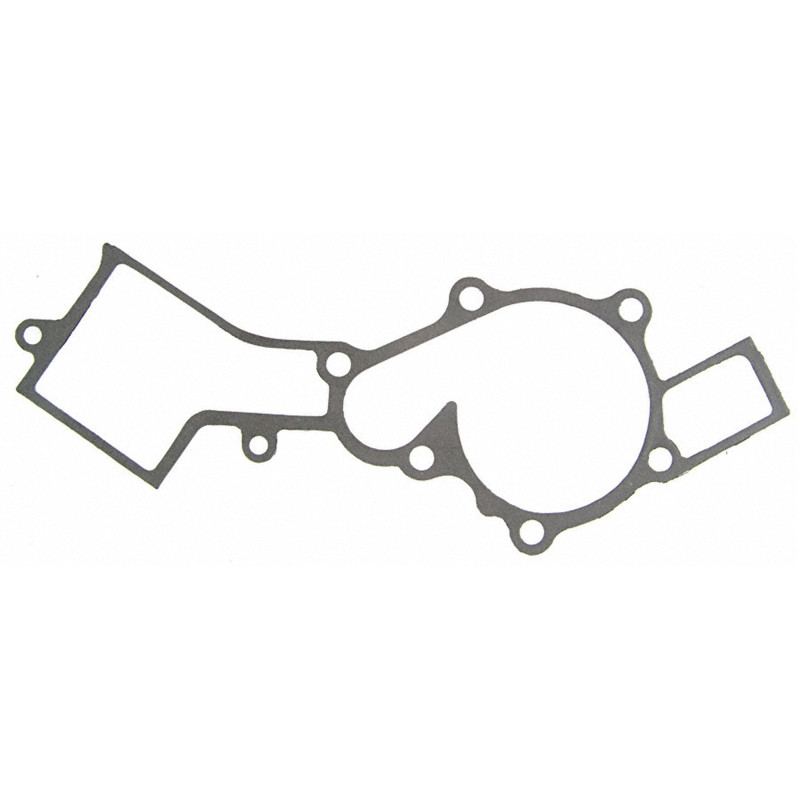 Fel-Pro Nissan Xterra 35715 Engine Water Pump Gasket - 35715 Photo - Primary