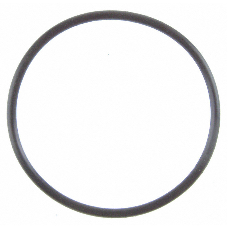 Fel-Pro Ford Focus 35717 Multi-Purpose O-Ring - 35717 Photo - Primary