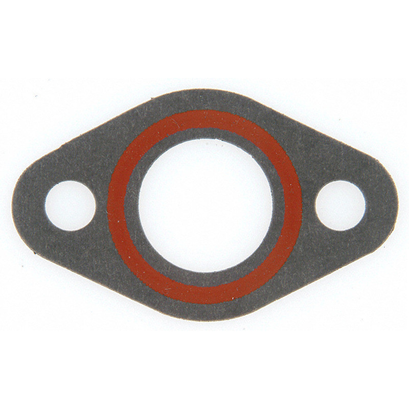 Fel-Pro Toyota Camry 35729 Engine Coolant Outlet Gasket - 35729 Photo - Primary