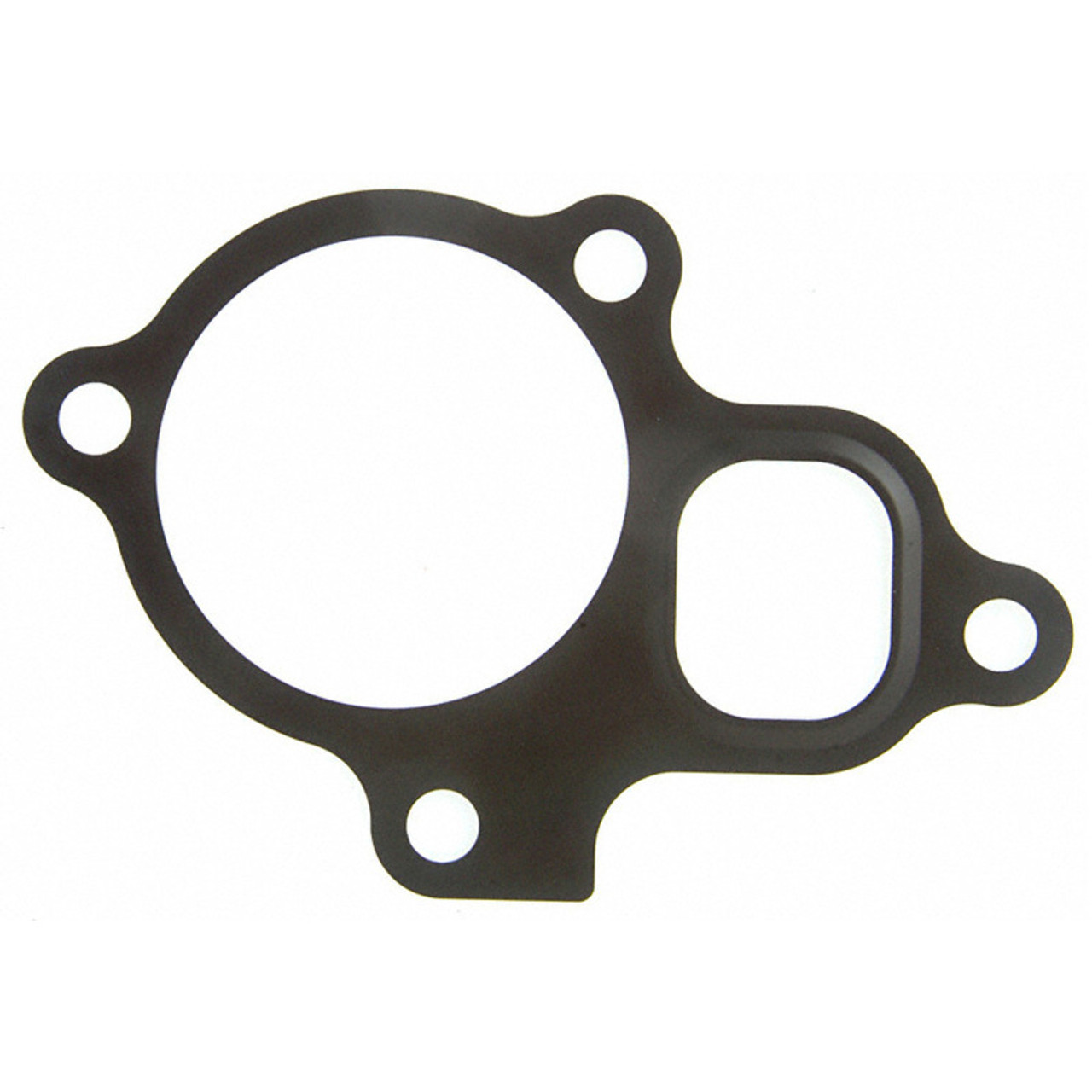 Fel-Pro Nissan Altima 35752 Engine Coolant Outlet Gasket - 35752 Photo - Primary