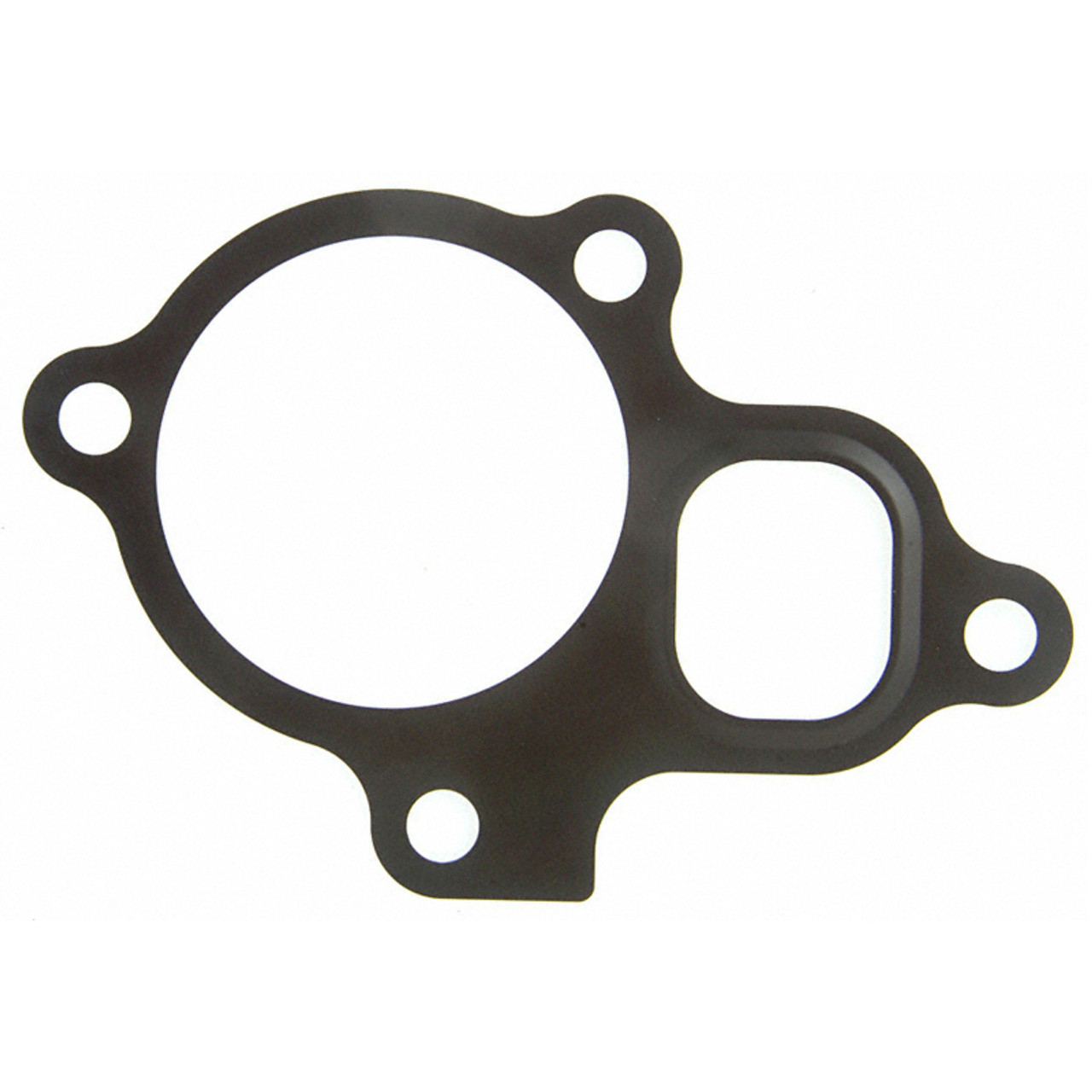 Fel-Pro Nissan Altima 35752 Engine Coolant Outlet Gasket - 35752 Photo - Primary