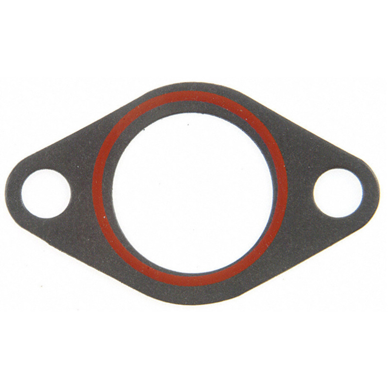 Fel-Pro Nissan Altima 35753 Engine Coolant Outlet Gasket - 35753 Photo - Primary