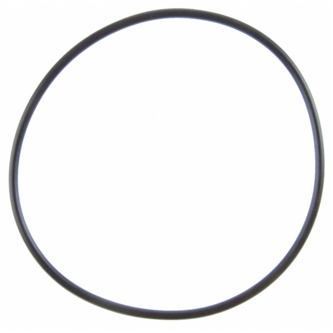 Fel-Pro Chevrolet Silverado 2500 HD 35756 Engine Water Pump Gasket - 35756 Photo - Primary