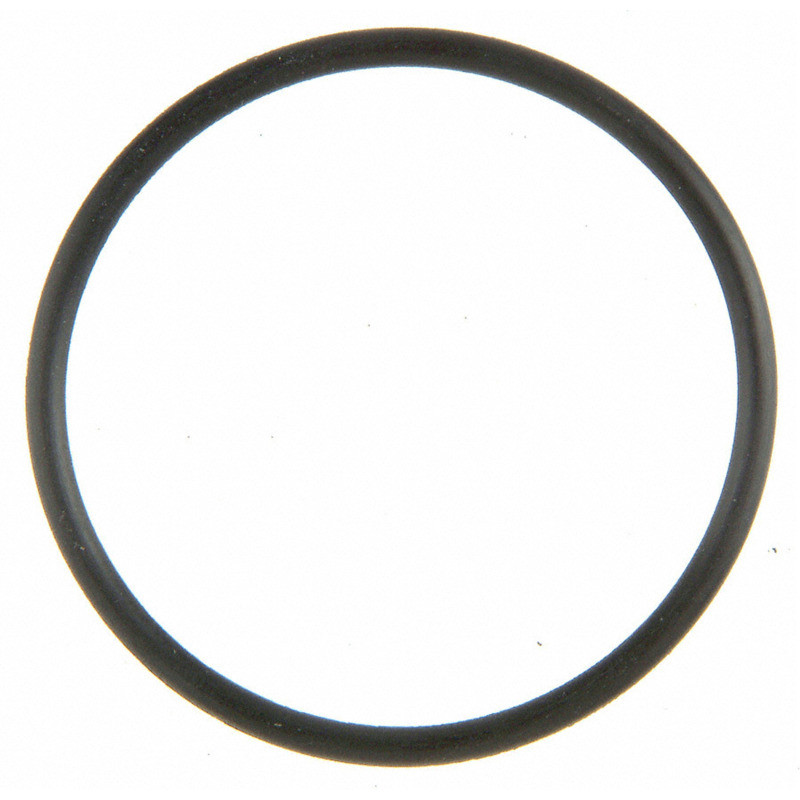 Fel-Pro Suzuki SX4 35768 Multi-Purpose O-Ring - 35768 Photo - Primary
